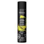 TRESemmé Volume Clean Warm Petals Dry Shampoo hair styling refreshes hair between washes & absorbs oil with no visible residue 206 g