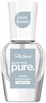 Sally Hansen Good.Kind.Pure.™ , Top