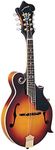 Oscar Schmidt, 8-String Mandolin, T