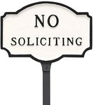 Montague Metal Products 4.5" x 7.15