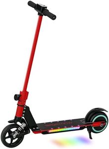 SPORTNOW F