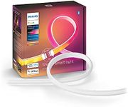 Philips Hue Gradient Lightstrip Ext