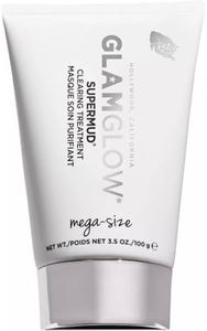 Glamglow S