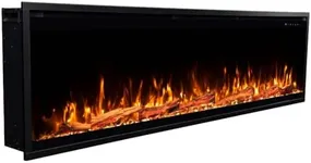 Touchstone Sideline Elite Pro 72" S