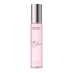 RENEE Eau De Parfum Bloom | Premium Long Lasting Luxury Perfume | Notes of Almond | Scent for All Occasions |15ml