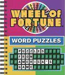 Wheel of Fortune Word Puzzles (Brai