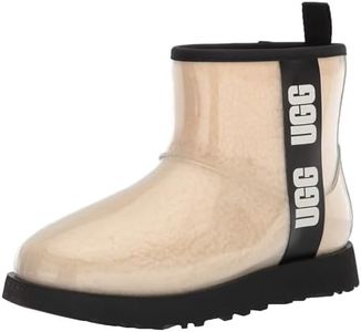 UGG Classi