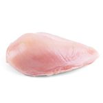 Chicken Breasts