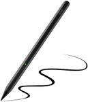 DOOGEE Stylus Pen 4096 Pressure Sensitivity for T30 MAX Tablet