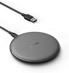 Anker Wire
