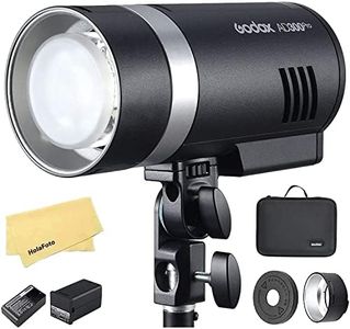 Godox AD30