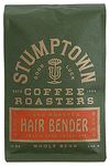 Stumptown Hairbender (Whole Bean), 12oz