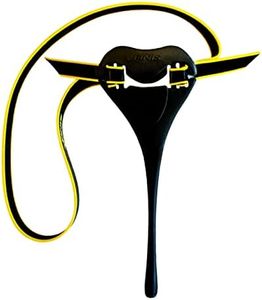 FINIS Posture Trainer Head Alignment Swim Training Tool