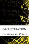 Orchestrat