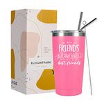 Amazon Curated Collection Friend Gifts Silvers