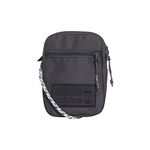 Bg Canvas Backpacks