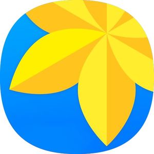 Smart Photo Gallery Manager