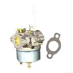 HEIBTENY Snow Blower Snow Plow Carburettor for T*o-ro 524 622 624 724 Snow Blower Models 632379A