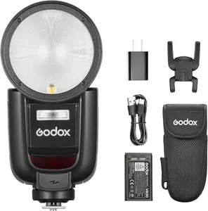 Godox V1Pr