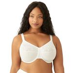 Wacoal Minimizer Bra