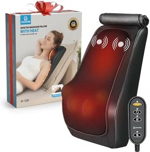 COMFIER Ba