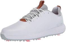 PUMA Golf Men's Ignite Pwradapt Lea