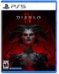 Diablo IV 