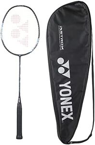 Yonex Unis