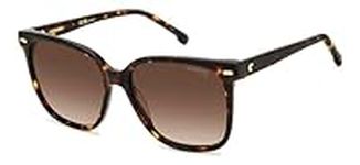 Carrera Sunglasses 3002 /S 86 H Hav