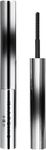 Luxenwell 3D Curling Eyelash Mascara | Lash Extension Safe Makeup Long Lasting Waterproof Iron Mascara For Thickening Softer Fuller Lashes