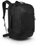 Osprey Transporter 36L Travel Pack,