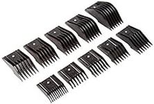 Oster 76926-900 10 Universal Comb S