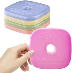 Magic Gel 