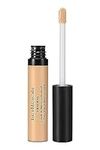 bareMinerals Original Liquid Mineral Concealer 6ml Fair 1.5W