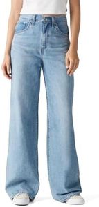 Levi's Wom