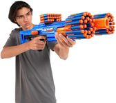 X-Shot Insanity-Berzerko 6 Shot (48