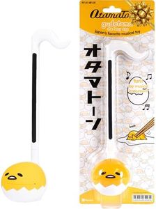 Otamatone 