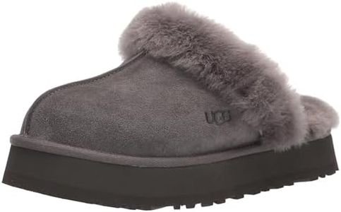 UGG Women'