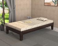 Divan Beds