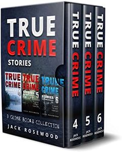 True Crime