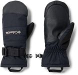 Columbia Youth Unisex Whirlibird II