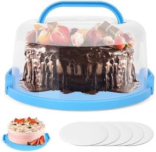 Smarban Ca