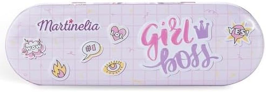Martinelia