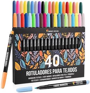 40 Rotulad