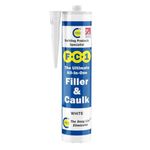 C-Tec - FC1 the Ultimate Filler & Caulk