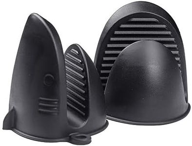 Oven Mitts