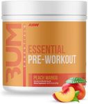 RAW Nutrition - Essential Pre - Chr