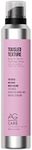 AG Care Tousled Texture Body & Shine Finishing Spray, 5 Oz (US)