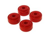 Energy Suspension 9.8145R Shock Bushing Set