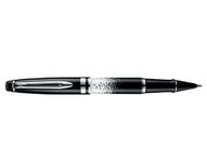 Waterman Expert OMBRES ET LUMIERS CT RB (Roller Ball Pen) 23388